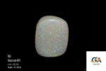Opal 10.74 Carat (11.81 Ratti) - Image 3