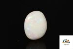 Opal 7.23 Carat (7.95 Ratti) - Image 3