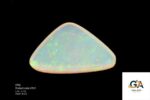 Opal 7.78 Carat (8.55 Ratti) - Image 5