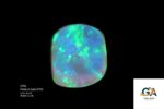 Opal 6.23 Carat (6.58 Ratti) - Image 5