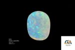 Opal 5.7 Carat (6.27 Ratti) - Image 3