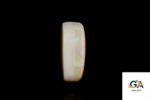 Opal 17.98 Carat (19.78 Ratti) - Image 4