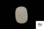 Opal 17.98 Carat (19.78 Ratti) - Image 5