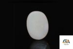 Opal 9.71 Carat (10.68 Ratti) - Image 3