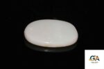 Opal 9.71 Carat (10.68 Ratti) - Image 4