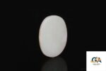 Opal 9.71 Carat (10.68 Ratti) - Image 5