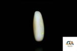 Opal 12.76 Carat (14.03 Ratti) - Image 3