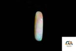 Opal 6.49 Carat (7.13 Ratti) - Image 3