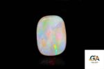 Opal 6.49 Carat (7.13 Ratti) - Image 4