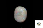 Opal 11.45 Carat (12.60 Ratti) - Image 3