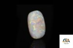 Opal 11.49 Carat (12.65 Ratti) - Image 3