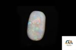 Opal 11.49 Carat (12.65 Ratti) - Image 4