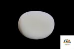 Opal 6.88 Carat (7.56 Ratti) - Image 3