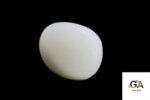 Opal 6.88 Carat (7.56 Ratti) - Image 4
