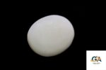 Opal 6.88 Carat (7.56 Ratti) - Image 5