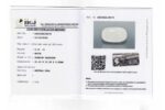 Opal 9.26 Carat (10.18 Ratti) - Image 2