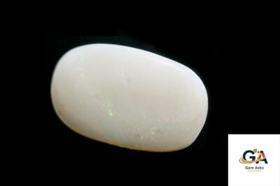 Opal 9.26 Carat (10.18 Ratti)