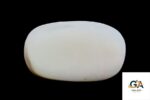 Opal 9.26 Carat (10.18 Ratti) - Image 4