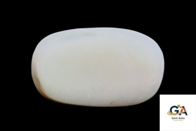 Opal 9.26 Carat (10.18 Ratti)