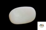 Opal 9.26 Carat (10.18 Ratti) - Image 5
