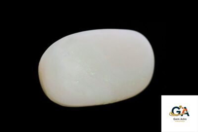 Opal 9.26 Carat (10.18 Ratti)