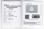 Opal 9.98 Carat (10.97 Ratti) - Image 2