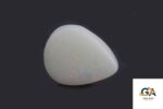 Opal 9.98 Carat (10.97 Ratti) - Image 3