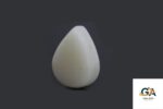 Opal 9.98 Carat (10.97 Ratti) - Image 4