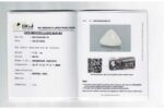 Opal 7.13 Carat (7.84 Ratti) - Image 2