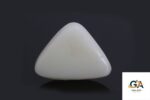 Opal 7.13 Carat (7.84 Ratti) - Image 3