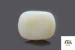 Opal 9.01 Carat (9.91 Ratti) - Image 2