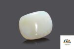 Opal 9.01 Carat (9.91 Ratti) - Image 4