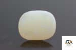 Opal 11.90 Carat (13.09 Ratti) - Image 2
