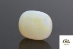 Opal 11.90 Carat (13.09 Ratti) - Image 3
