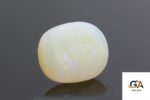 Opal 11.90 Carat (13.09 Ratti) - Image 4