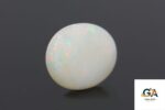 Opal 4.75 Carat (5.22 Ratti) - Image 3