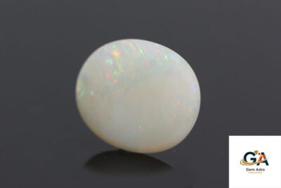 Opal 4.75 Carat (5.22 Ratti)