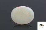 Opal 4.75 Carat (5.22 Ratti) - Image 5