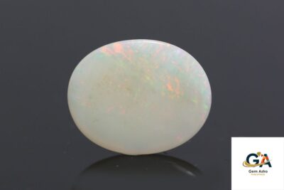 Opal 4.75 Carat (5.22 Ratti)
