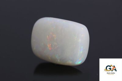 Opal 9.66 Carat (10.62 Ratti)