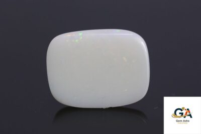 Opal 9.66 Carat (10.62 Ratti)