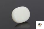 Opal 10.15 Carat (11.16 Ratti) - Image 3