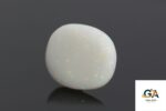 Opal 10.15 Carat (11.16 Ratti) - Image 4