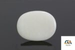 Opal 10.15 Carat (11.16 Ratti) - Image 5