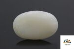 Opal 6.99 Carat (7.69 Ratti) - Image 3