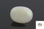 Opal 6.99 Carat (7.69 Ratti) - Image 4