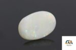 Opal 6.99 Carat (7.69 Ratti) - Image 5
