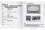 Opal 7.40 Carat (8.14 Ratti) - Image 2