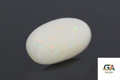 Opal 7.40 Carat (8.14 Ratti)