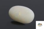 Opal 7.40 Carat (8.14 Ratti) - Image 4